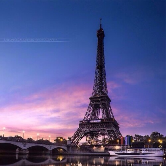 Meet your Posher, M - Picture 1 of 1